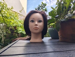 Caméra frontale pour selfies