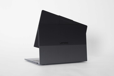 (Source de l'image : Lenovo)