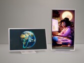 Les écrans spatiaux de Looking Glass ne nécessitent pas de lunettes spéciales pour être vus (Source : Looking Glass)