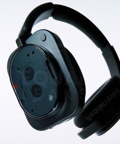 Casque Nothing (1)