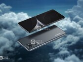 Voici à quoi pourrait ressembler le prochain Realme 9i