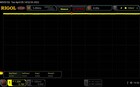 luminosité manuelle maximale avec boost