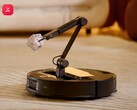Le Roborock Saros Z70 est sur le point d'être lancé en Europe. (Source de l'image : Roborock)