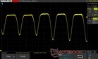 75 % de luminosité : 367.79 Hz