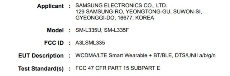 (Image source : FCC)