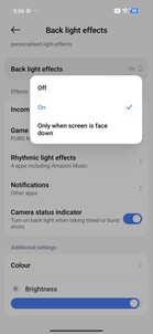 Xiaomi Poco X8 Pro avis
