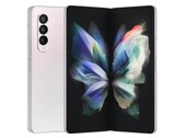 Cet appareil marque-t-il un tournant pour les appareils pliables ? (Source : Samsung)