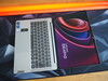 Lenovo IdeaPad Slim 5