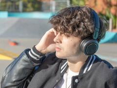 Les TDM Neo sont des écouteurs qui peuvent se transformer en enceintes Bluetooth.