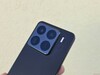 Test du Xiaomi 15S Pro (Image source : Marcus Herbrich)