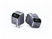 L'Ugreen Nexode Pro 45 W est disponible aux États-Unis au prix de 34,99 $.