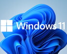 Windows 11 ne fonctionnera pas sur plus d'une douzaine d'appareils Surface. (Image source : Microsoft)