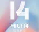 Tout le marketing de Xiaomi est axé sur le fait que la mise à jour de l'OS a une taille de fichier plus petite que MIUI 13. (Image source : Xiaomi)