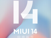 Tout le marketing de Xiaomi est axé sur le fait que la mise à jour de l'OS a une taille de fichier plus petite que MIUI 13. (Image source : Xiaomi)