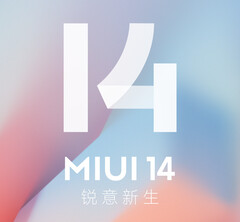 Tout le marketing de Xiaomi est axé sur le fait que la mise à jour de l&#039;OS a une taille de fichier plus petite que MIUI 13. (Image source : Xiaomi)