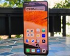Nous avons testé le Vivo X300 Ultra