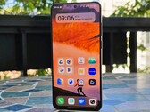 Nous avons testé le Vivo X300 Ultra
