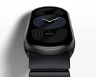 La liste du magasin suggère que le Smart Band 10 coûtera environ 40 $. Illustration : Band 9 (Source de l'image : Xiaomi)