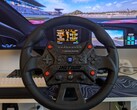 Asetek Initium Racing Bundle à l'essai - La simulation de course à petit prix bien faite