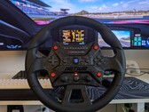 Asetek Initium Racing Bundle à l'essai - La simulation de course à petit prix bien faite