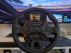 Asetek Initium Racing Bundle : essai : La simulation de course à petit prix bien faite