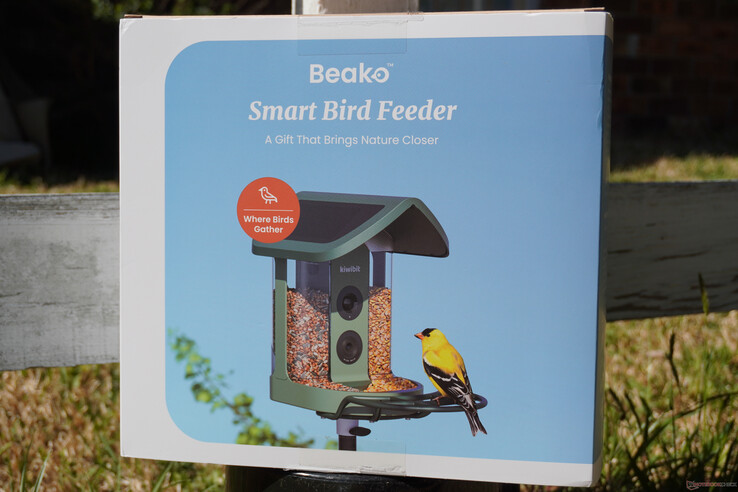 Il est fortement conseillé d'offrir des cadeaux 