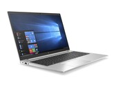 Test du HP EliteBook 855 G7 : un PC portable de bureau élégant pour les déplacements