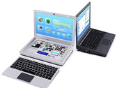 Le CrowPi2 est disponible à partir de 299,00 USD. (Source de l'image : Elecrow)