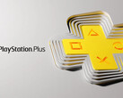 PlayStation Plus affrontera Xbox Game Pass cet été. (Image source : Sony)