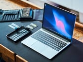 Test du Framework Laptop 13.5 avec Intel 13e génération : les débuts du Core i7-1370P