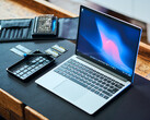 Test du Framework Laptop 13.5 avec Intel 13e génération : les débuts du Core i7-1370P