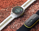 La dernière mise à jour de Garmin pour la Forerunner 970 devrait améliorer l'expérience de l'utilisateur lorsqu'il fait de l'exercice.