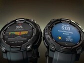 Garmin Instinct 3 : la gamme de montres connectées bénéficie d'une nouvelle mise à jour logicielle