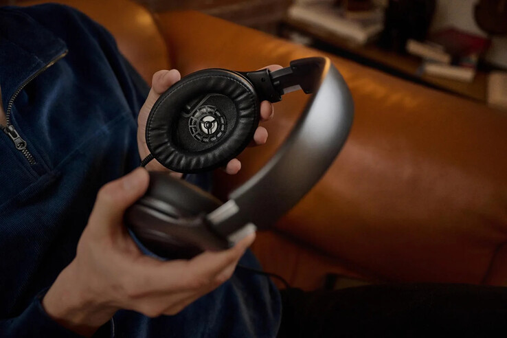 (Source : Sennheiser)