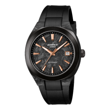 Casio Edifice EFK200XPB-1A