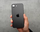L'iPhone SE 4 devrait être doté d'un seul appareil photo arrière avec un capteur de 48 MP. (Source de l'image : Apple)