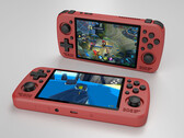 Le KT-R1 était une option relativement puissante compte tenu de son prix. (Source de l'image : KT Pocket)