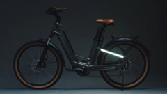 L'air de Mihogo. (Source de l'image : Mihogo)