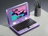 Le prochain mini-ordinateur portable Pocket Reform fonctionne avec des systèmes d'exploitation basés sur Linux. (Image Source : MNT)