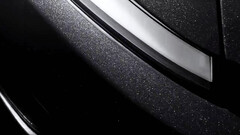 La nouvelle Model Y AWD est désormais proposée à partir de 50 490 dollars dans la nouvelle couleur Diamond Black (source : Tesla)