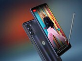 Le Moto G Stylus a été lancé plus tôt cette année. (Source : Motorola)