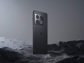 OnePlus affiche des résultats positifs sur le marché américain. (Source : OnePlus)