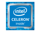 Celeron va à Tiger Lake. (Source : Intel)