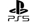 Kyty peut actuellement émuler certaines fonctionnalités de la PlayStation 5, mais il n'en est qu'au tout début de son développement (Image : Sony)
