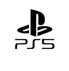 Kyty peut actuellement émuler certaines fonctionnalités de la PlayStation 5, mais il n&#039;en est qu&#039;au tout début de son développement (Image : Sony)