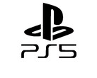 Kyty peut actuellement émuler certaines fonctionnalités de la PlayStation 5, mais il n'en est qu'au tout début de son développement (Image : Sony)