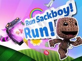 Sony prépare une initiative majeure dans le domaine des jeux mobiles. (Image : Sony)