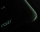 Motorola présente pour la première fois la série Razr 70.
