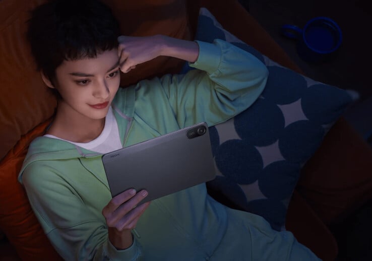 (Source de l'image : Xiaomi)