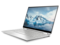 Test du HP Spectre x360 13-aw0013dx (i7-1065G7, Iris Plus G7, FHD) : convertible Intel Ice Lake